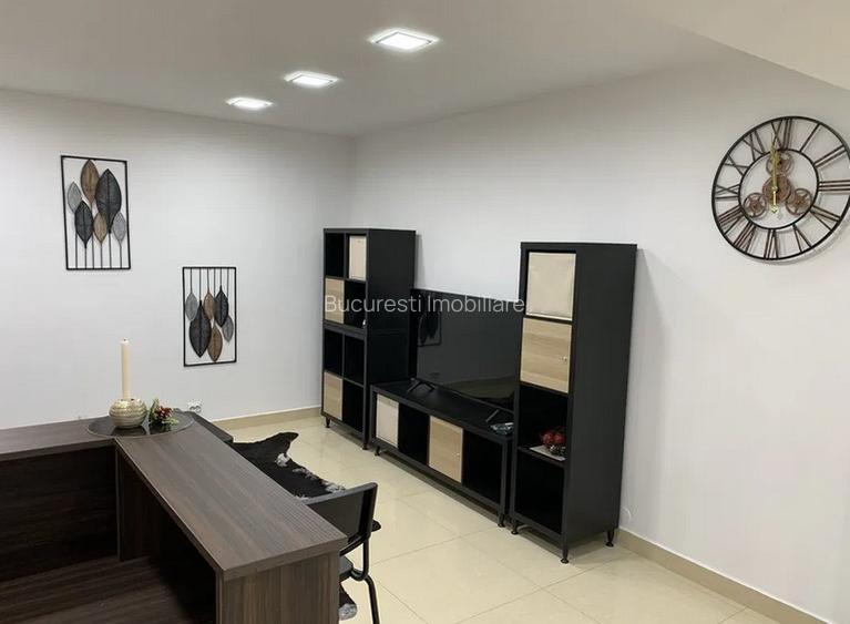 Apartament 3 Camere,Timpuri Noi,Metrou,2 Bai,Balcon,Renovat,PRMII CHIRIASI - 2