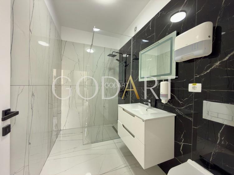 Vilă Luxury | Erou Iancu Nicolae | Complex Boutique - 30