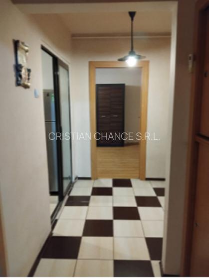 39683  Apartament 2 camere Tic-Tac Tomis Nord - 4