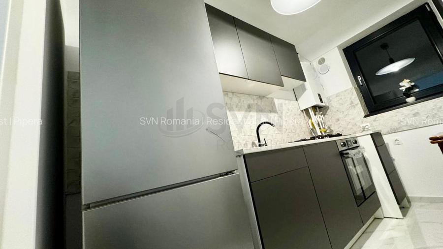 REA1027493 Apartament 2 camere I Preciziei 6S I Premium - 10