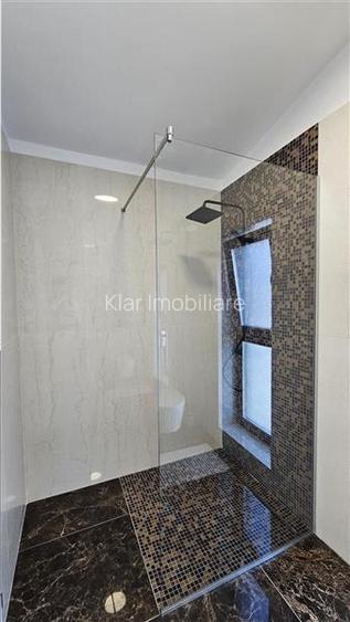 Duplex 4 camere D+P+2E 140mp, teren 200mp, Buna Ziua - 10