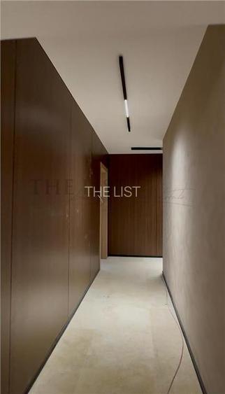 IANCU NICOLAE | APARTAMENT 4 CAMERE | CAMBRIDGE SCHOOL | COMISION 0% - 5