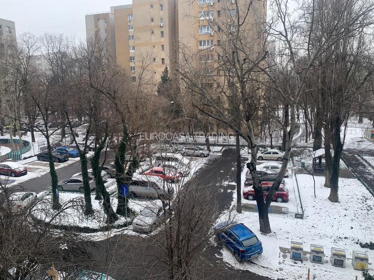 Drumul Taberei - Romancierilor, complet mobilat si utilat - 17