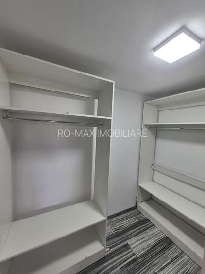 Vila cu piscina Dobroesti Ilfov - 6