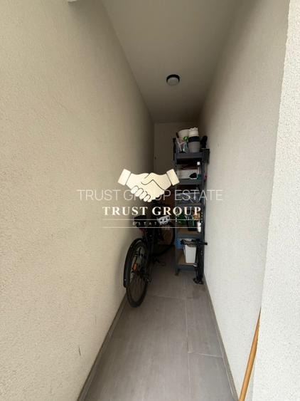 2 camere Bloc nou | Timisoara-Gorjului |  - 13