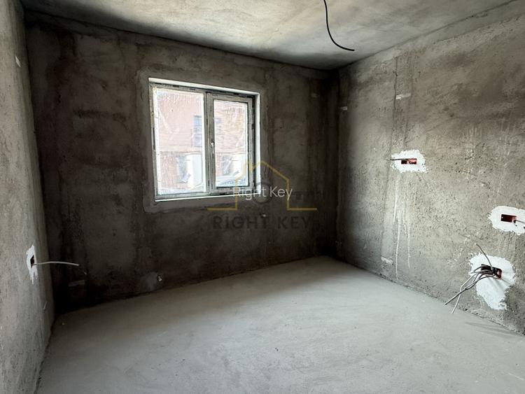 Oportunitate! Casa tip duplex, 3 cam, placa, T: 250mp! Comision 0%! - 6