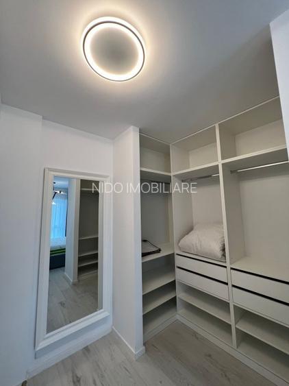 Duplex 3 Camere Finsiaje Lux | Belvedere Residence - 7