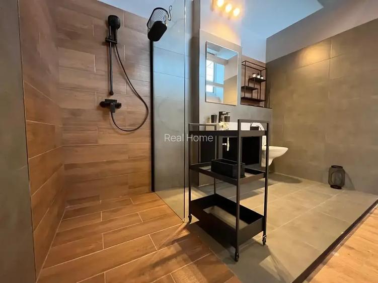 Metrou | 3 camere | Parcul Teilor | STB 6 minute | Martie 2026 - 5