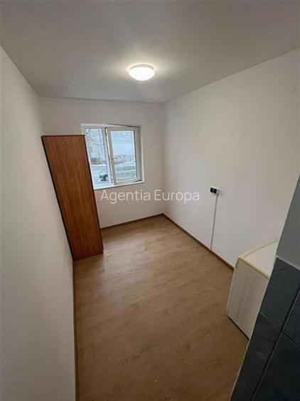 Garsoniera de vanzare zona Alunisului- Tulcea - 3