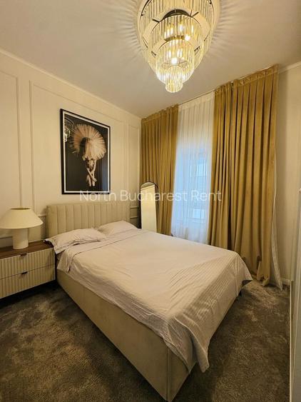 Apartament 3 camere | Delea Veche | Parcare | Terasa spatioasa - 2