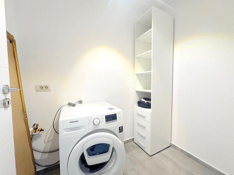 Casă modernă, luminoasă la limita dintre Timisoara si Giroc- comision 0 - 24