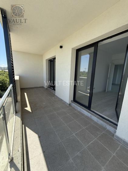 Apartament 3 camere SUN LAKE - An 2025 - Lacul  Fundeni  - 5