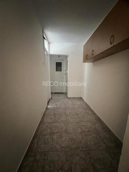 RECO,  apartament 3 camere Sovata - 14