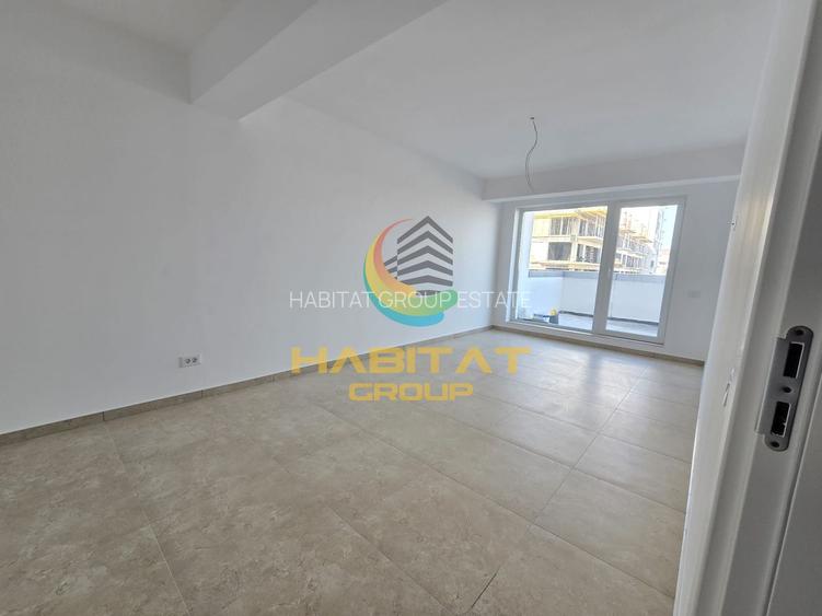 Apartament 2 camere an 2025 cu Mutare imediata - 9