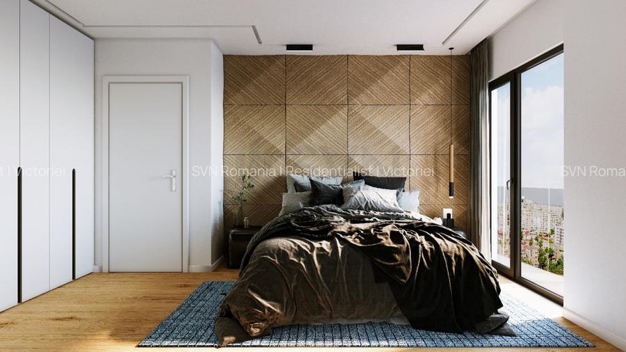 REA1023172 ZERO COMISION  DIRECT DEZVOLTATOR 3 CAMERE DUPLEX - 7