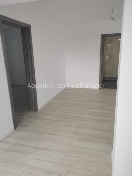 Apartamente cu 2 camere, bloc nou, GAVANA 3, finisaje moderne ! - 5
