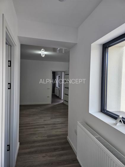 CASA LA CHEIE FINISAJE PREMIUM - KM 5/VETERANI OFERTA LIMITATA!! - 7