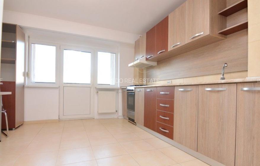2 Camere I UNIRII I Metrou Unirii - 7