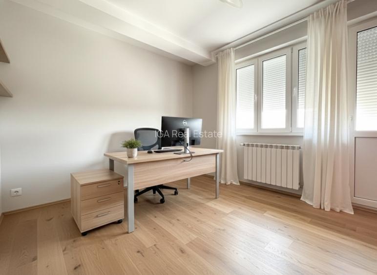 Vila cu piscina pe malul lacului Siutghiol  | Locatie premium Ovidiu- Constanta - 9