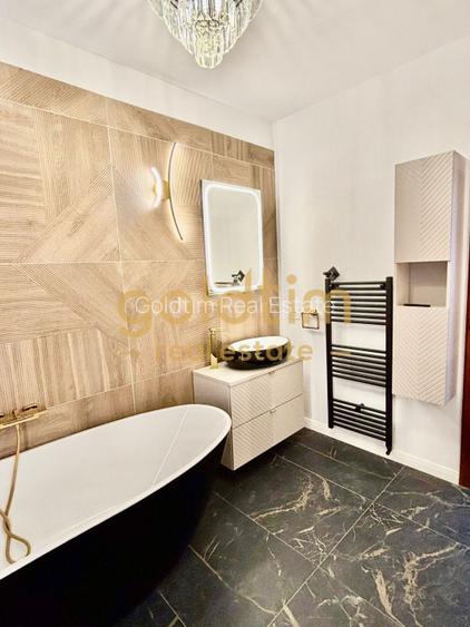 IANCU NICOLAE /PIPERA/Complex Gamma/Jollie Ville/Ansamblu securizat - 23