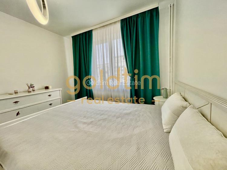 RENOVAT INTEGRAL/ SUPERB/ PRIVELISTE - 21