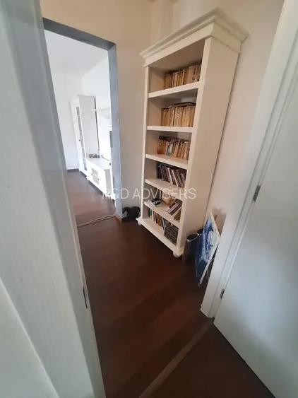 Apartament 2 camere de vânzare –lângă Parcul IOR și metrou Titan - 8