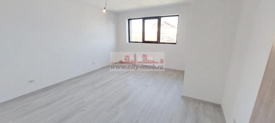 Vanzare Casa 5 Camere Corbeanca Ostratu - 11