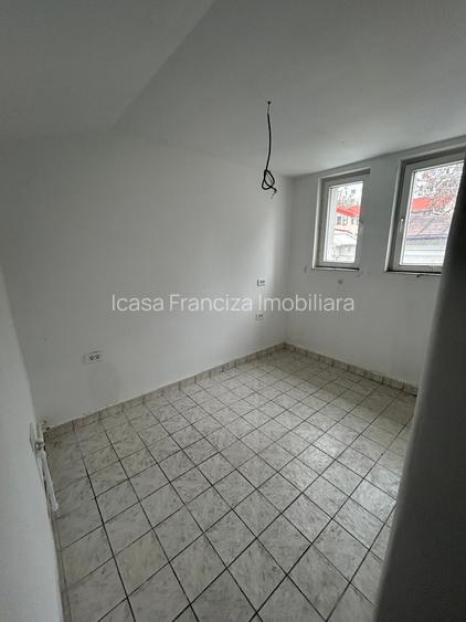 Inchiriere spatiu comercial- zona Gara de Nord - 4