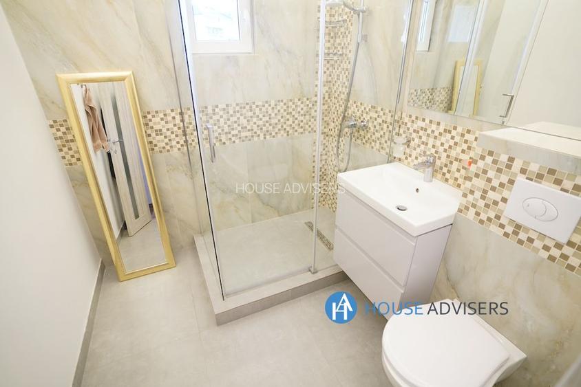 Inchiriere apartament 2 camere Romana - 13