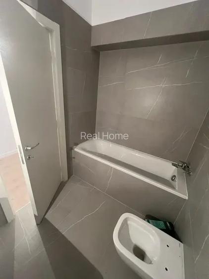 2 camere | Estoria | 6 MINUTE metrou | finalizat | finisaje premium - 3