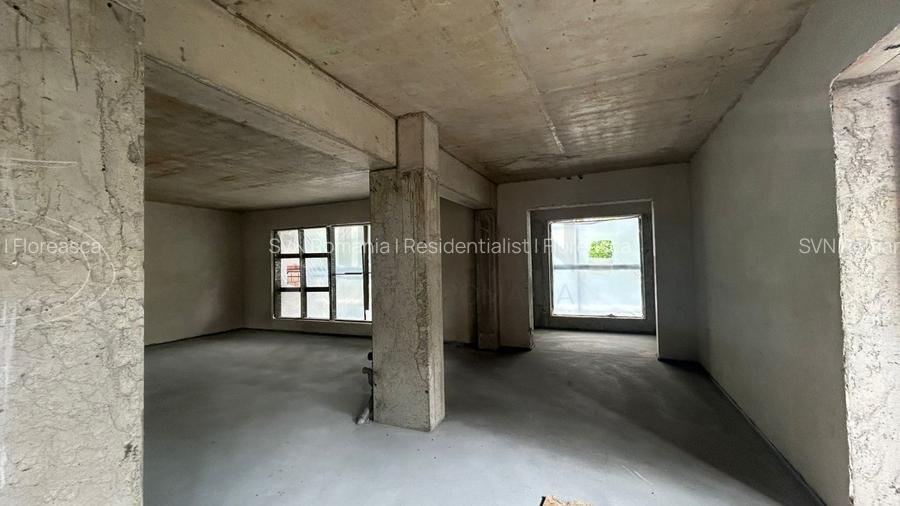 REC3001797 Spartiu comercial birouri Iancu Nicolae stradal bloc nou - 4
