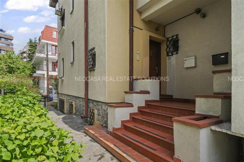 CASA DE INCHIRIAT IN ZONA FLOREASCA-RAHMANINOV (D+P+1+M) - 43