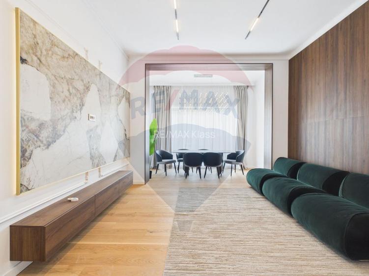 Apartament 2 camere, de vanzare, pe Iancu Nicolae - 7