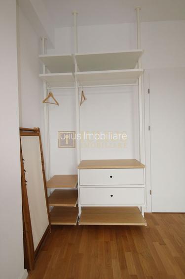 Ultracentral, prima inchiriere, Paltim. - 14