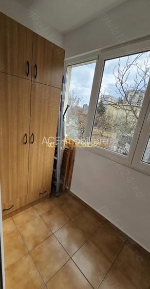 2 Camere de inchiriat | Campia Libertatii | Metrou | Mobilat | Utilat - 10