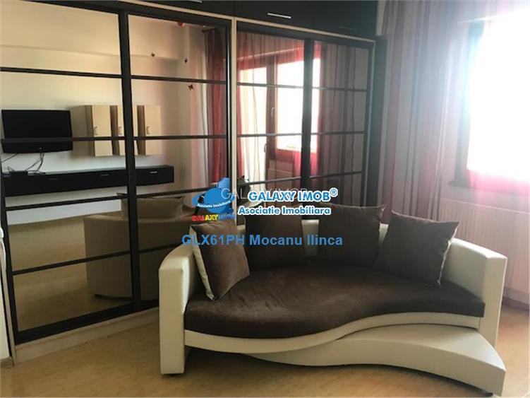 Inchiriere apartament 2 camere, de lux, bloc nou, Ploiesti, Central - 8