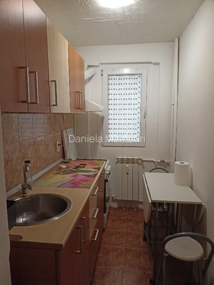 Închiriere ap 2 camere Militari Lujerului - 4