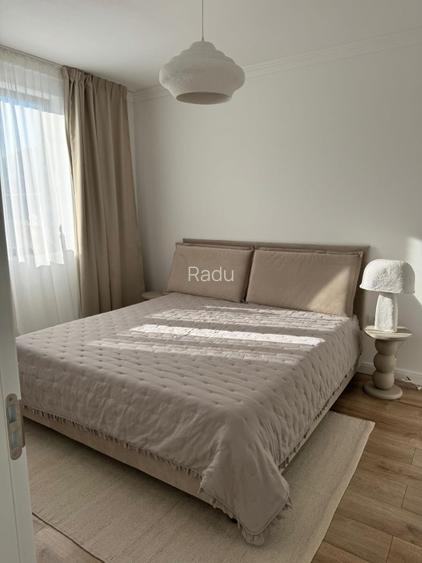 Casa individuala de vanzare P+1E | Giroc | Proprietar - 8