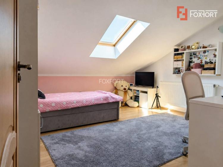 COMISION 0% Apartament cu 3 camere de vanzare in zona Braytim - 5