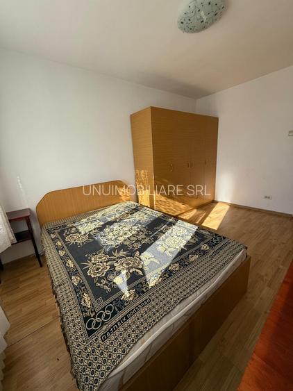 Garsonieră | 29 mp utili | Etaj 3/4 | Zona Gării – lângă Paco Bicaz | 37.000 € - 2