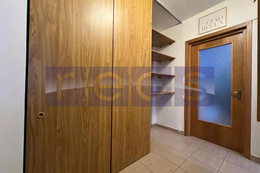 INCHIRIERE GARSONIERA | DECOMANDATA | BOXA | ZONA TINERETULUI- TIMPURI NOI - 11