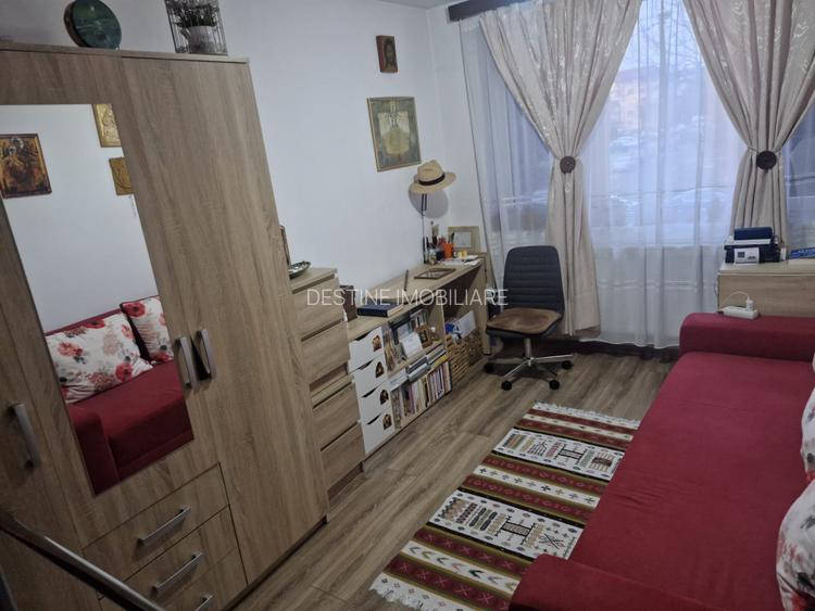 Apartament frumos - 10