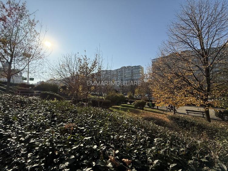 Spatiu comercial Manastur zona Calvaria - 10