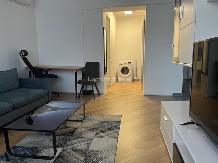 2 camere de inchiriat - 4