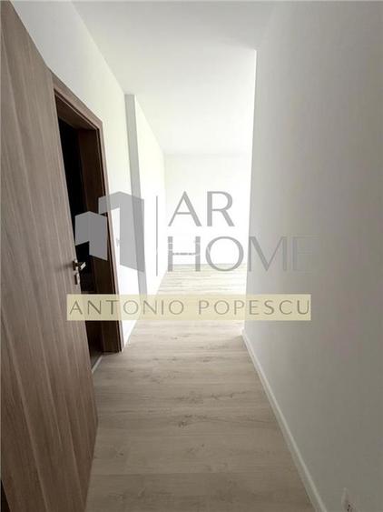 Apartament 3 camere, in Ploiesti, zona Nord/ MRS Gradinile. - 18