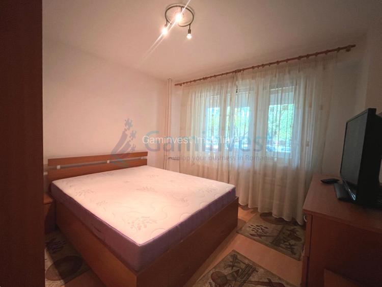 Apartament de vanzare in Oradea cu 4 camere zona Decebal - 7