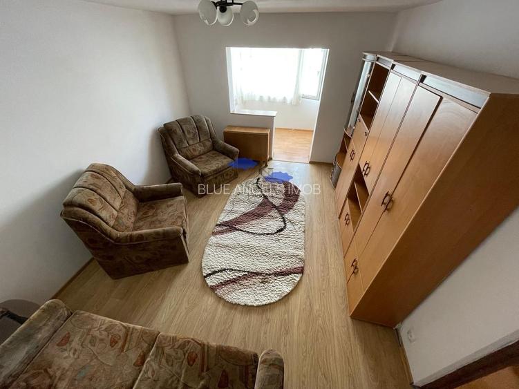 Apartament 3 camere in Bartolomeu - 2 bai si loc de parcare - 3
