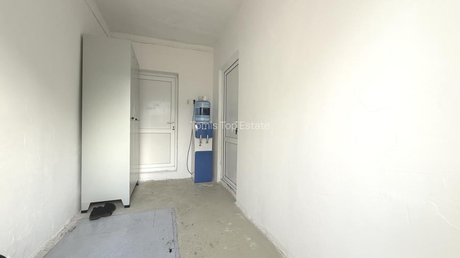 Făbrică de producție brânzeturi, Business funcțional, 25 de ani activitate - 5