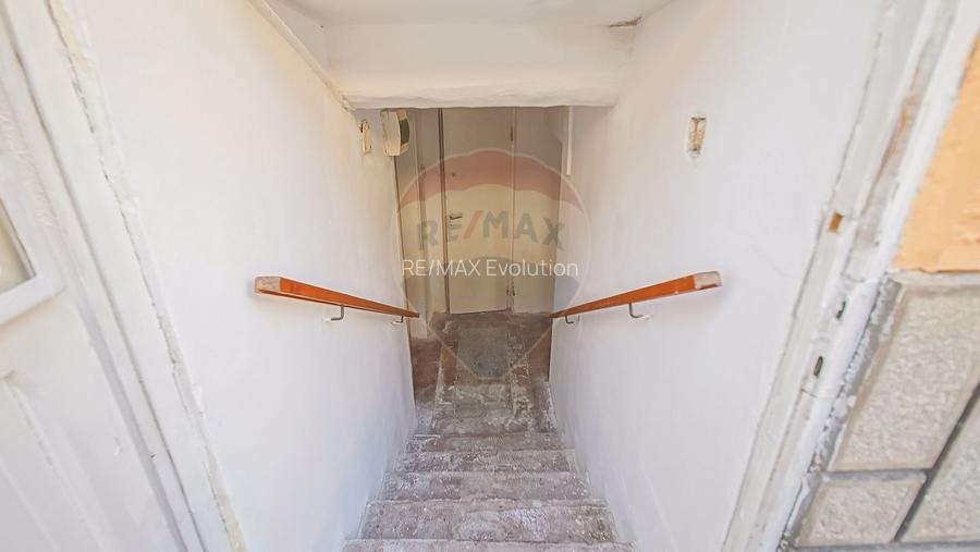 0% Comision - Casa individuala, curte proprie - Zona Centrala - 27