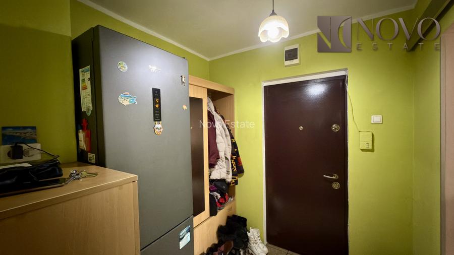 Apartament 2 Camere | Metrou Dristor | Parc IOR | - 5